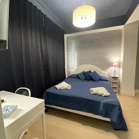 Hotel La Maison Delle Terme 2*