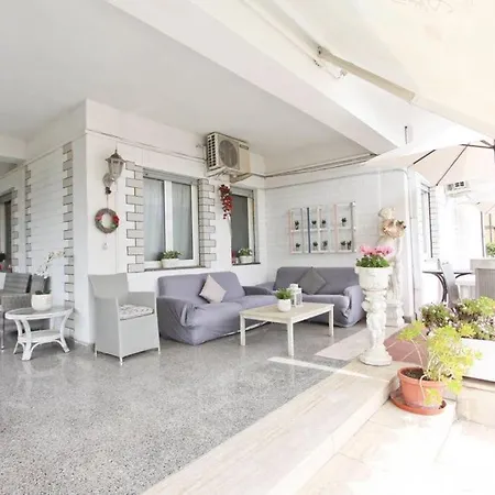 La Maison Delle Terme 2*