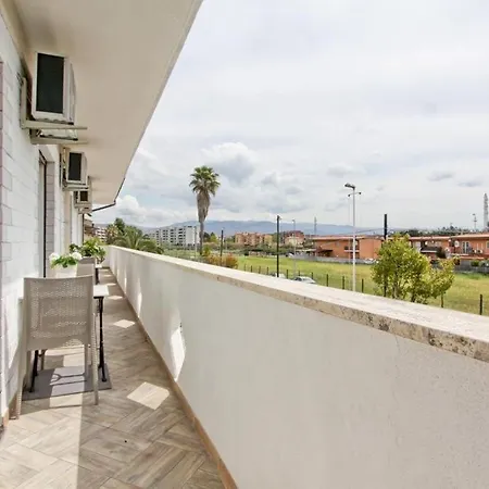 La Maison Delle Terme 2* Tivoli Terme