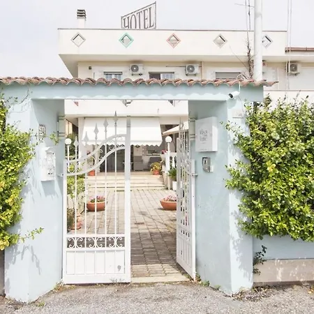 La Maison Delle Terme Tivoli Terme
