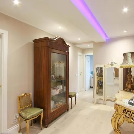La Maison Delle Terme 2*