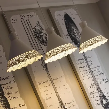 La Maison Delle Terme 2* Tivoli Terme