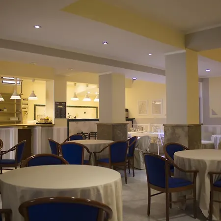 La Maison Delle Terme 2* Tivoli Terme