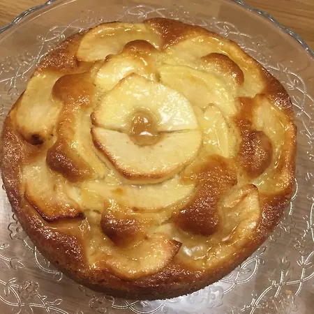 La Maison Delle Terme 2* Tivoli Terme